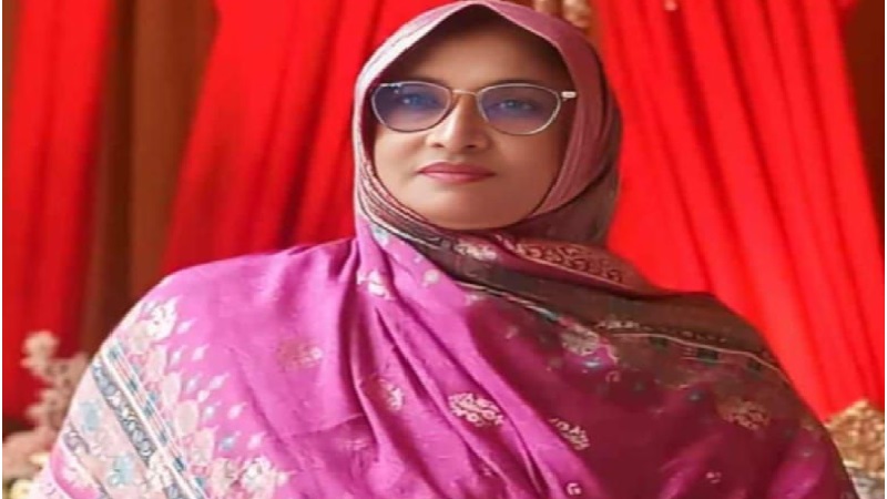 ম ম তা জ  ত প ন